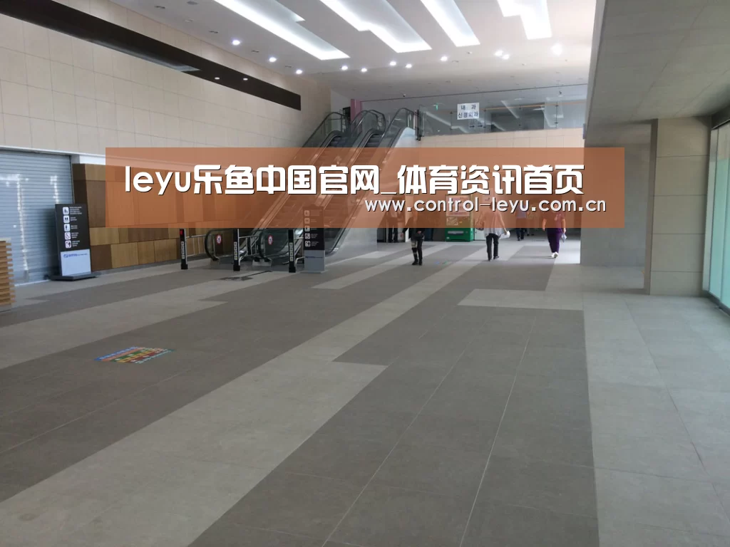 韩国济州岛酒店(图1)