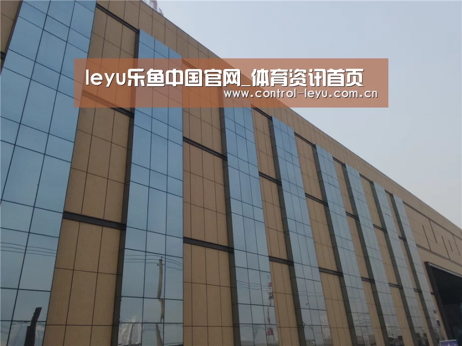 兰州银滩花园(图1)