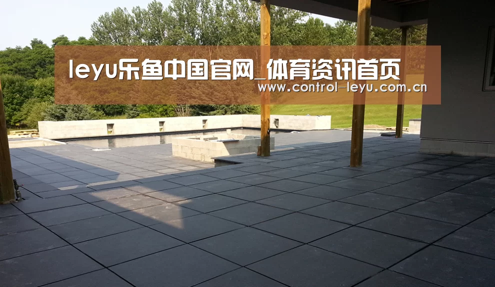 多伦多别墅花园(图2)