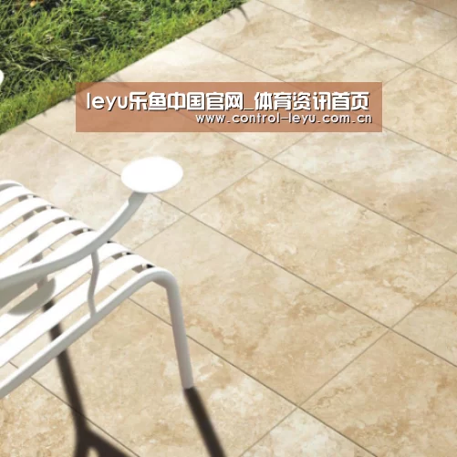 Travertine